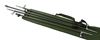4xDELUXE PIGEON HIDE POLES inc BAG