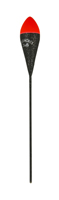POLE FLOATS DIBBER