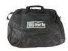 DOUBLE BLACK KEEPNET BAG