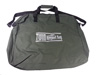 DOUBLE GREEN KEEPNET BAG