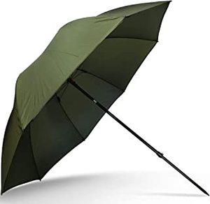 NYLON UMBRELLA ECONOMY 125CM