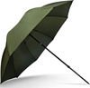 NYLON UMBRELLA ECONOMY 125CM