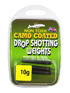 DROP SHOT WIEGHT 10g  PACK 2