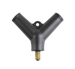 SPREADER BLOCK (Specimen)MC9