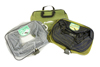 CARP & SILVER FISH KEEPNETS