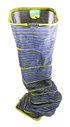 RECTANGULAR YELLOW STRIPE 3.5M