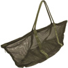 DELUXE WEIGH SLING