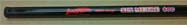 3 PIECE TELESCOPIC WHIP
