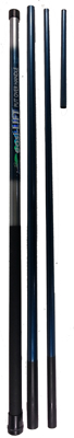 EASI-LIFT PUT OVER HANDLE 3M