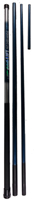 EASI-LIFT PUT OVER HANDLE 3M