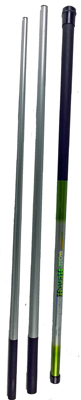 TWIN THREAD EASY REACH PUT OVER HANDLE 3M
