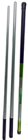 TWIN THREAD EASY REACH PUT OVER HANDLE 3M