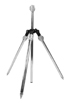 ECONOMY TRIPOD 30CM