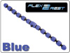 FLEX2REST BLUE