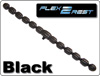 FLEX2REST BLACK