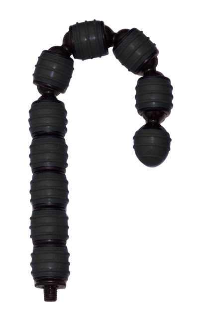 FLEX2REST LONG ARM BLACK