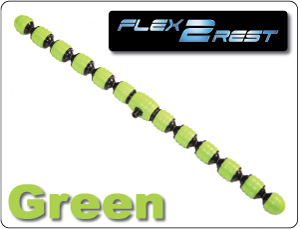 FLEX2REST GREEN