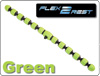 FLEX2REST GREEN