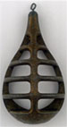 FEEDER BOMBS BULK    28g                       
