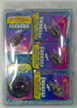 FLATBED FEEDER KIT