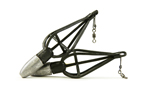 FRAME FEEDER MEDIUM 15g
