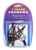 FRAME FEEDER MEDIUM 1/2oz (15g)