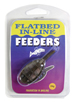 FLATBED IN LINE FEEDERS 24g