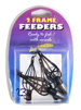 FRAME FEEDER LARGE 3/4oz (23g)