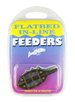 FLATBED IN LINE FEEDERS   34g