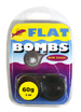 Flat Bomb 2 oz