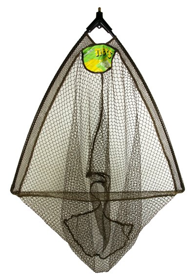 TRIANGULAR SPECI-MIX FOLDING 42