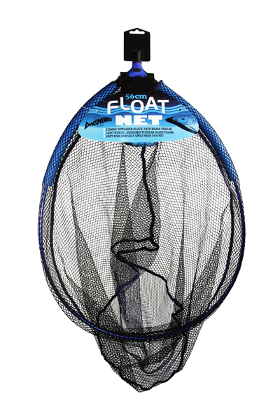 FLOAT NET 22 INCH