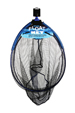 FLOAT NET 22 INCH