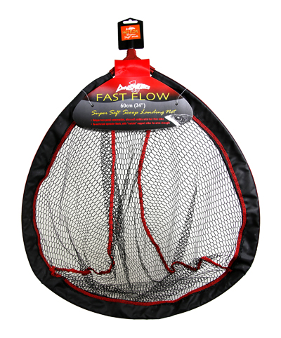 FAST FLOW NET 22inch
