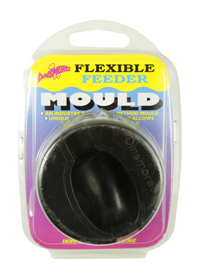 MOULD FOR FLATBED  FEEDERS
