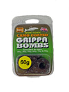 GRIPPA BOMBS NON TOXIC 60g 