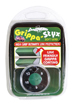 GRIPPA STYX 4 COMP 8 9 10 12