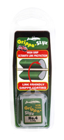 GRIPPA-STYX GREEN REFILL NON TOXIC No4