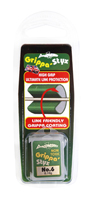 GRIPPA-STYX GREEN REFILL NON TOXIC No6