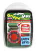 GRIPPA- STYX  SELECTOR