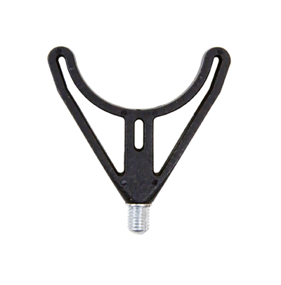 U ROD REST & ZINC THREAD