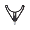 U ROD REST & ZINC THREAD
