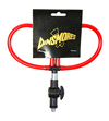 AJUSTABLE LOOP BRASS THREAD
