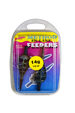 IN-LINE FEEDERS BLISTER PK2 15g