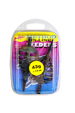 IN-LINE FEEDERS BLISTER PK2 42g