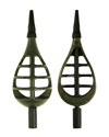 IN-LINE FEEDERS BULK     42g     