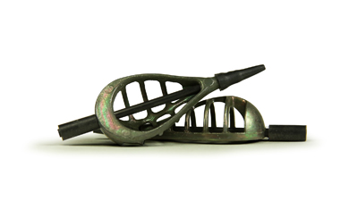 IN-LINE FEEDER BOMB 10G BULK