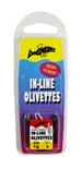 IN-LINE OLIVETTES 1g