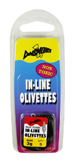 IN-LINE OLIVETTES 3g