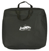 BLACK KEEPNET BAG